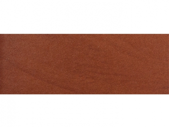 Кромка бумажная без клея 21мм 70606 груша (500м)