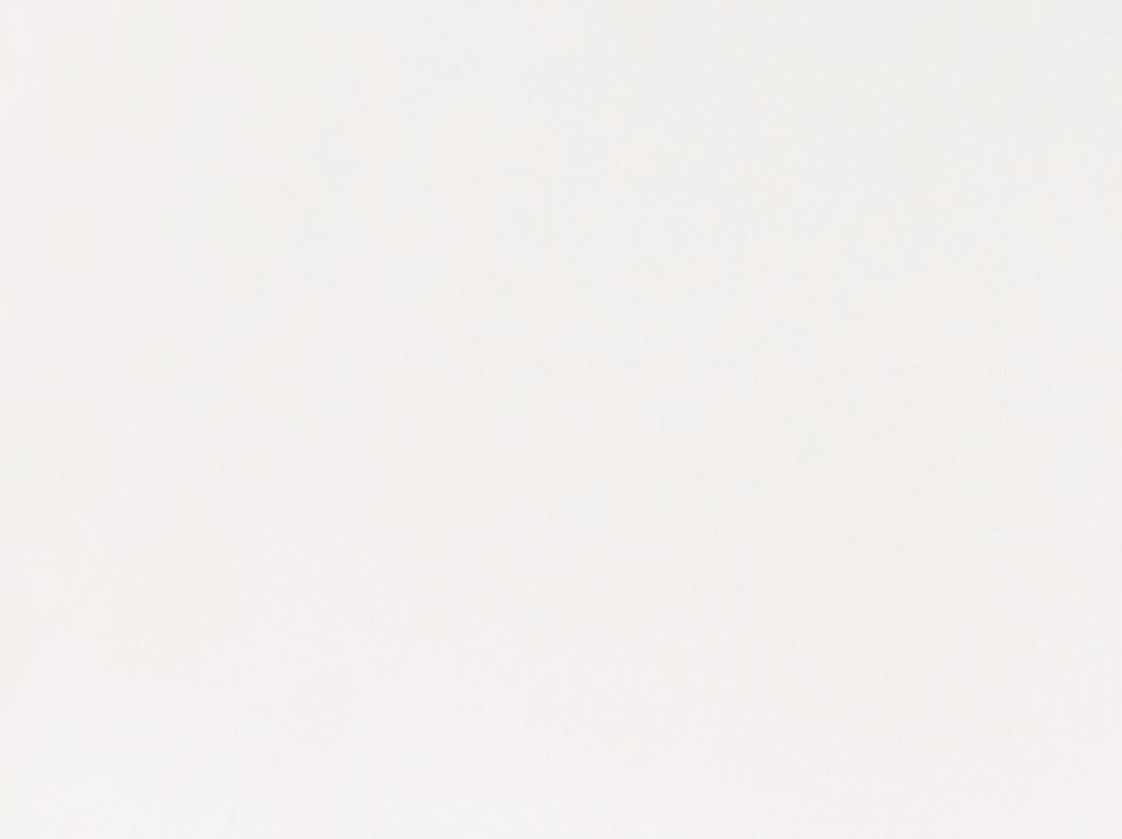 Фасад плівковий 16мм гладкий Білий супермат Termopal ( К01ТЕ/0431 )