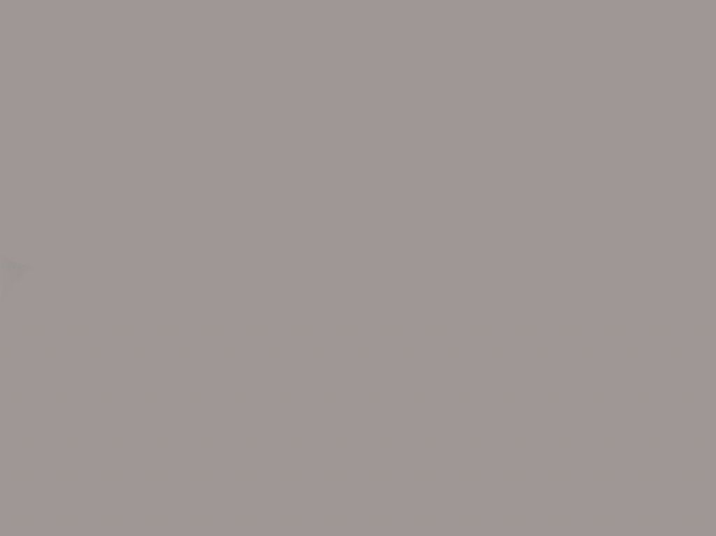 Фасад пленочный 19мм гладкий Мокко глянец VD ( TER38/0128 )
