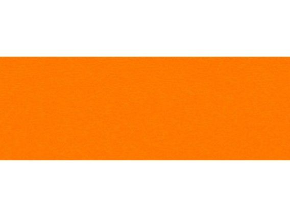 Кромка ABS 43х2,0 V1835 оранжевый (Rehau)