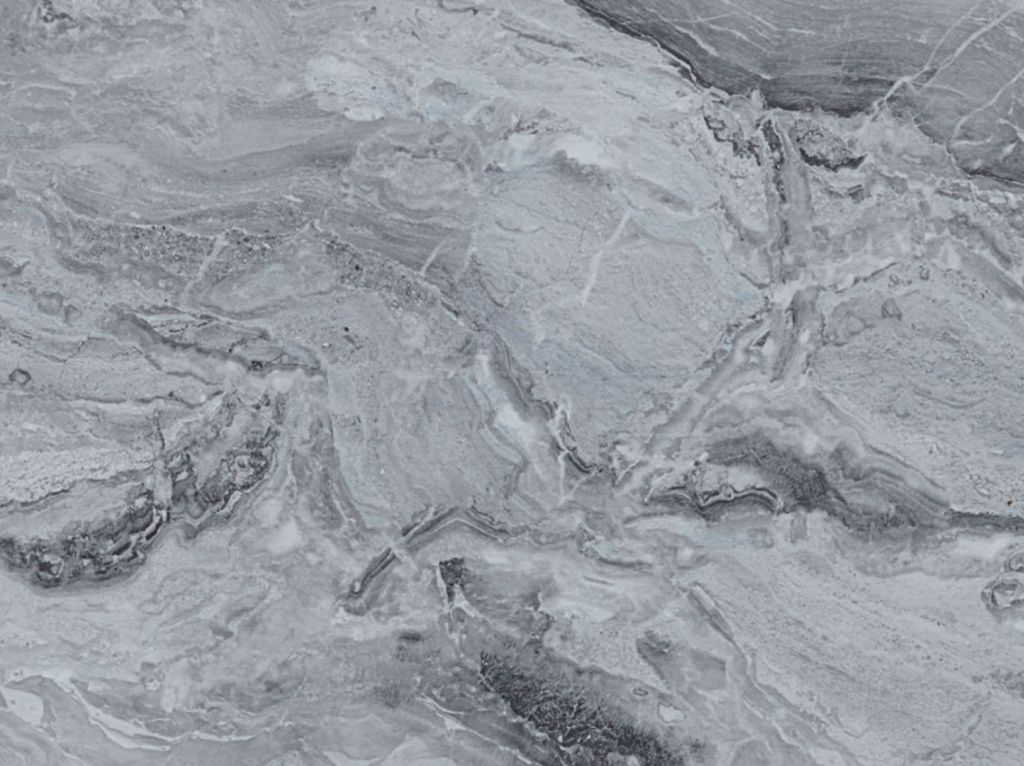 ПФ LuxeForm S300 1U Стеллария 3050x600x38 