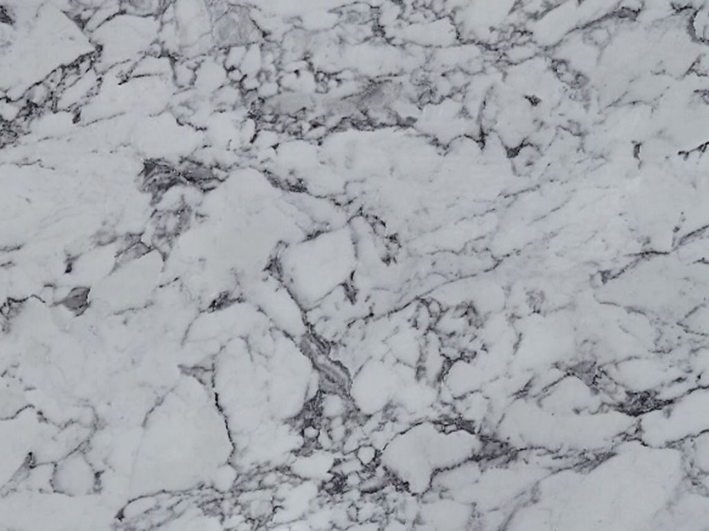 Стінова панель LuxeForm W139 Крестола бʼянка 3050x600x10