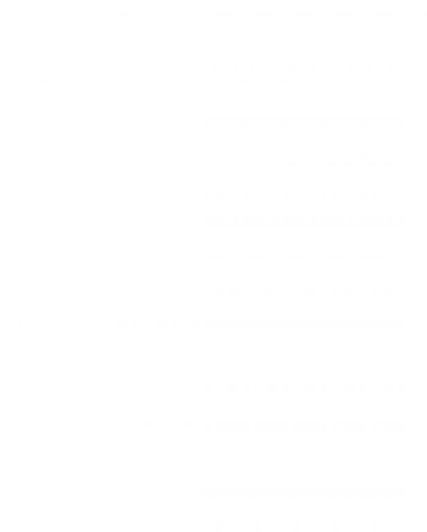 Панель МДФ FeelNess PET Ultra Matt 2800х1220х18 8685 UM/8685 UM Білий Сніг (Kronospan UA)