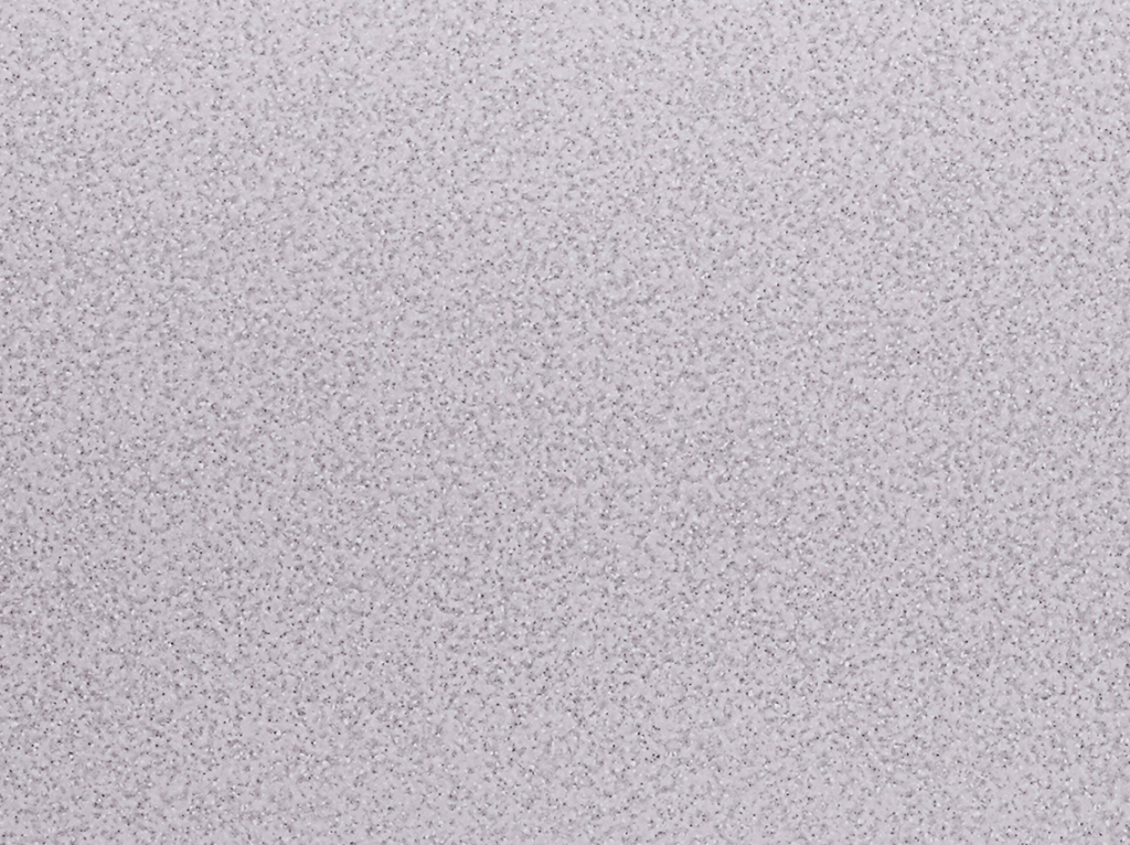 ПФ LuxeForm S502 1U Камінь гриджіо сірий 4200x700x38