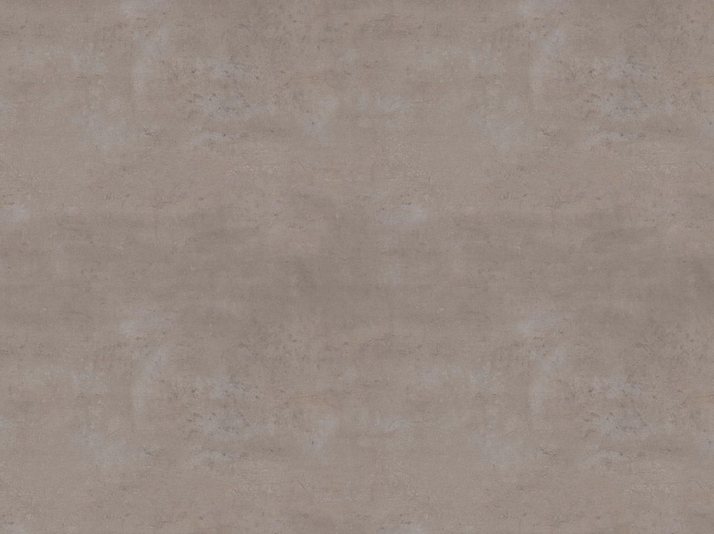 Пластик Egger F274 ST9 Бетон світлий 2800x1310x0,8 мм