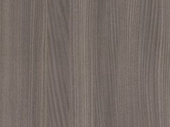 Фасад з плити SKIN 18 мм, матовий, Passione/Sagade, колір 6579 SG-Olmo Jerez
