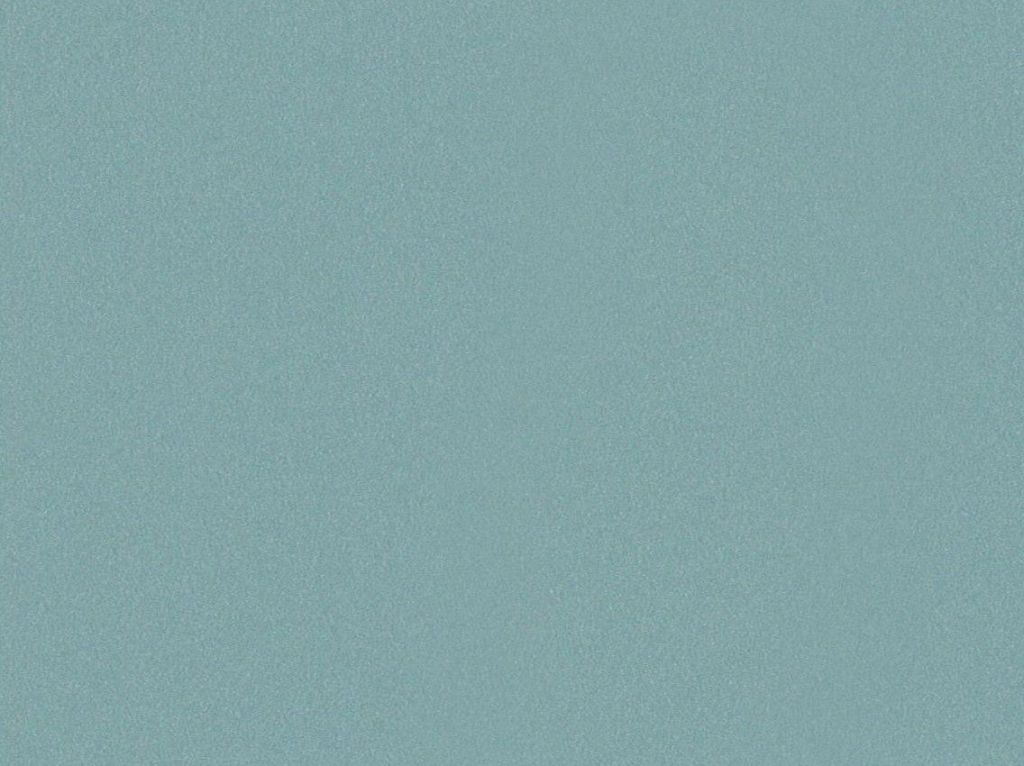 Фасад з плити LuxeForm Acryl 18.4 мм, глянцевий, небесно-блакитний (ME-401U/ABS PMMA в колір 401U)