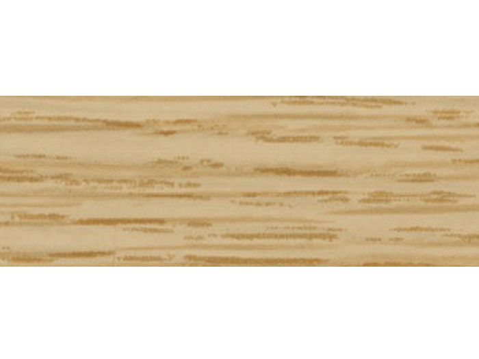 Крайка ABS 23х2,0 877V дуб феррара (Rehau)