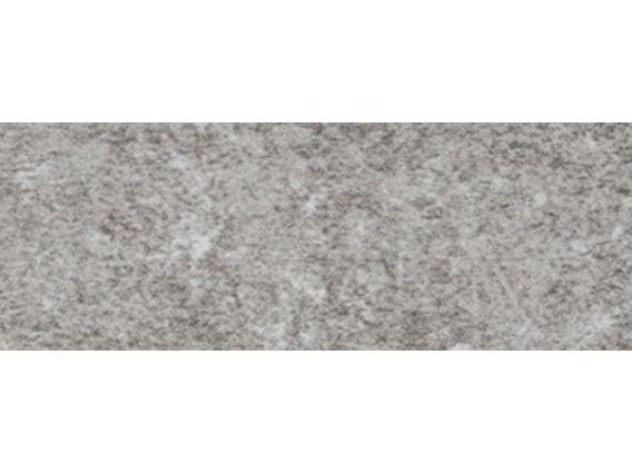 Крайка ABS 23х2,0 2500W ательє світле (Rehau)