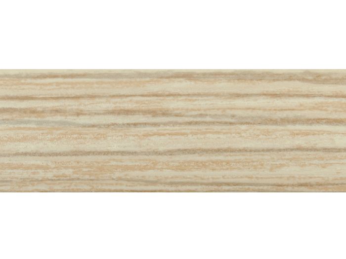 Крайка PVC 42х2,0 D36/1 bambus (MAAG)