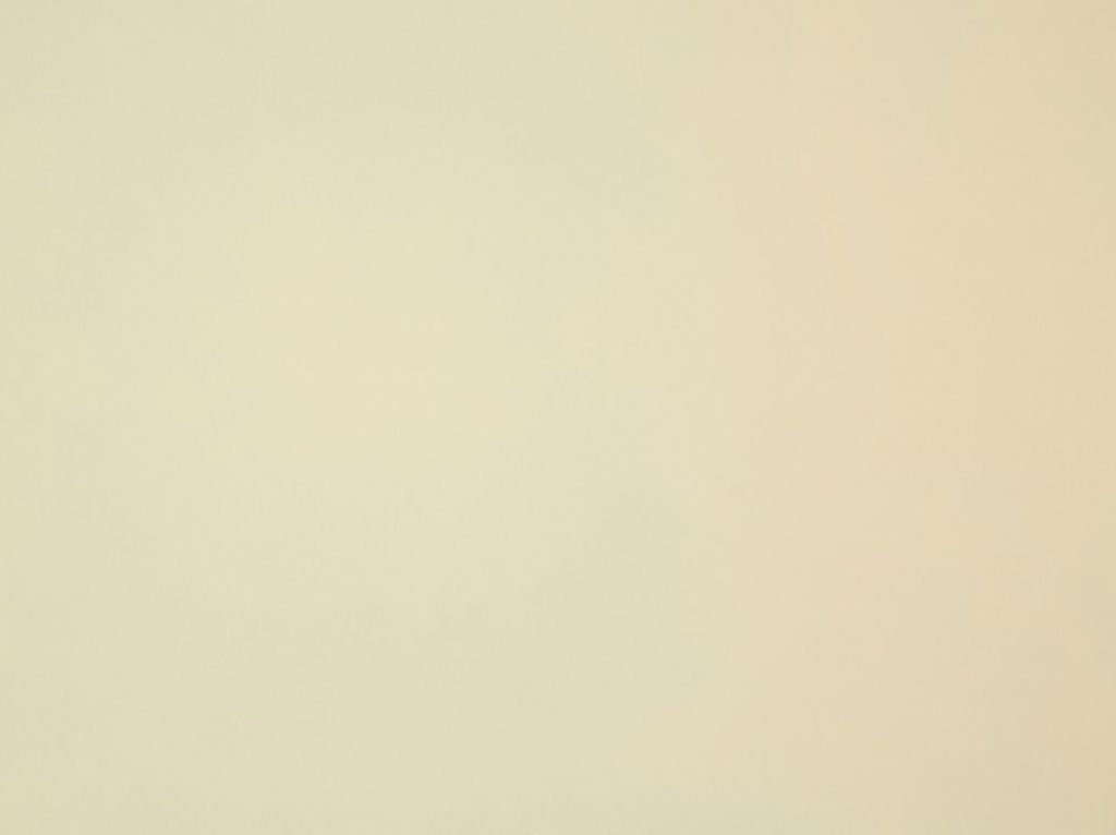 Лист акриловый Grandex P-102 Pure Beige (A-102) 3680х760х12