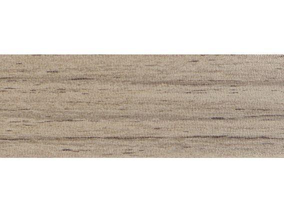 Кромка ABS 43х2,0 2462W дуб серый крафт (Rehau)