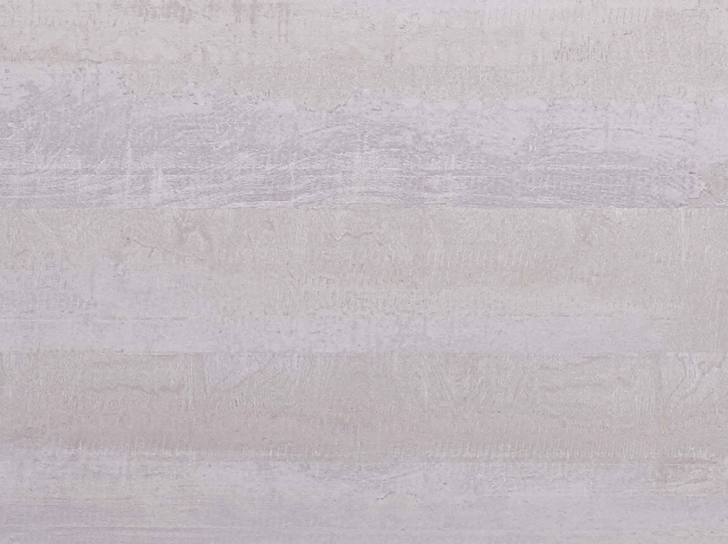 ПФ LuxeForm S955 1U Винтаж Патина 3050x700x38 