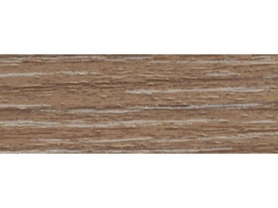 Крайка ABS 22х0,4 2468W дуб кавовий урбан (Rehau)