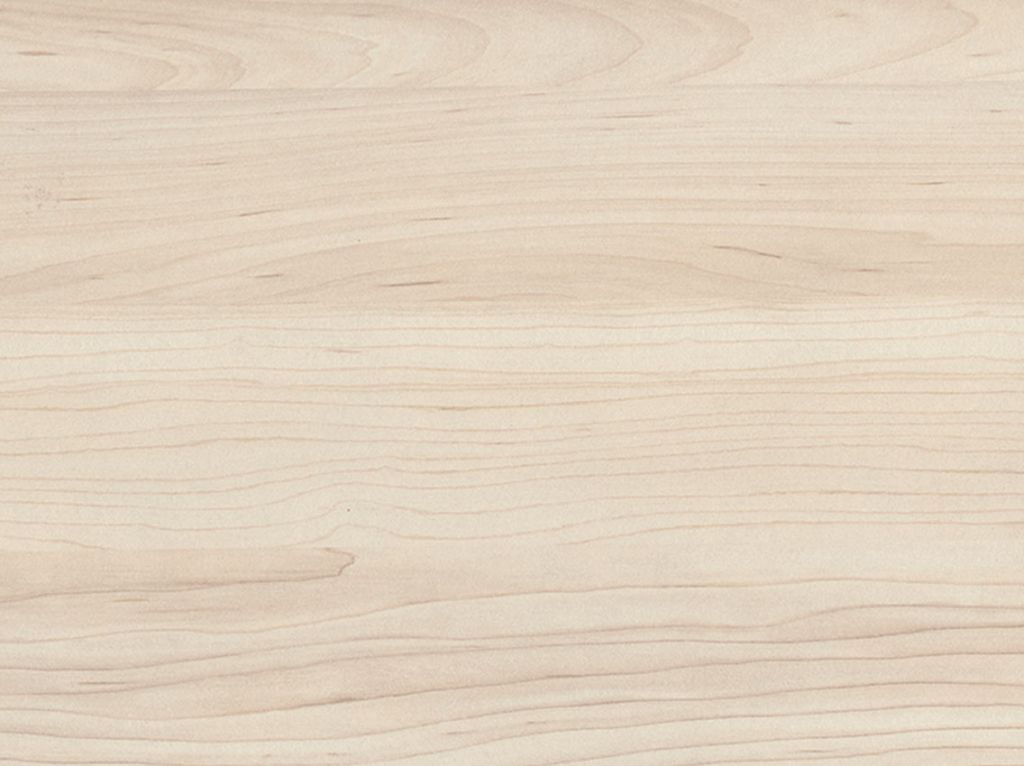 Пластик Egger H3860 ST9 Клен цукровий шампань 2800x1310x0,8 мм