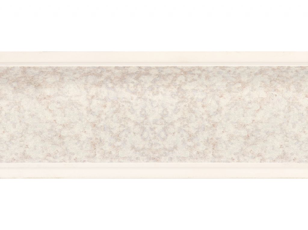 Плинтус LuxeForm 11509 Камелия (S511) L=4200