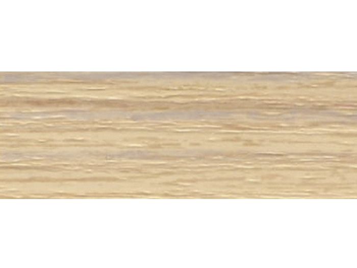 Кромка ABS 43х2,0 890V зебрано песочный (Rehau)