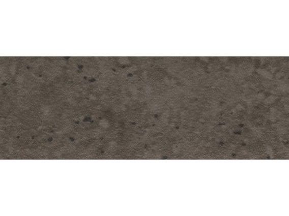 Крайка ABS 43х2,0 3367E бетон чікаго темно-сірий (F187) (Rehau)