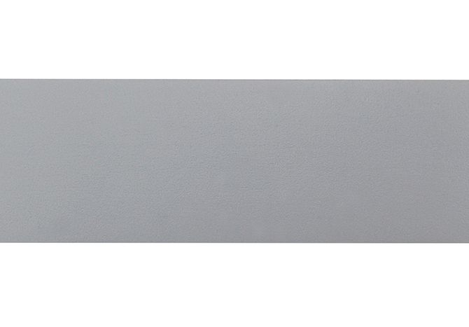 Крайка PVC 22х0,8 299 сіра мишка (Ks 519 SU) (MAAG) NEW