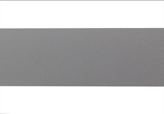 Кромка PVC 42х2,0 297 серый шифер кроно (Ks 0171) (MAAG) NEW