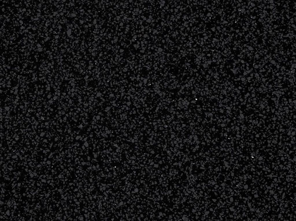 Лист акриловий Grandex J-509 American Obsidian 3680х760х12