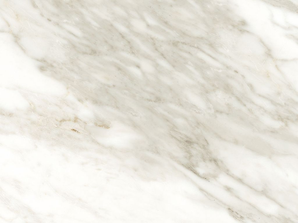 Компакт-плита Kronospan UA K023 SU Венато (White Core) 4100x650x12 