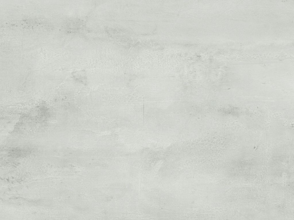 Компакт-плита Kronospan UA K028 SU Портланд (Grey Core) 4100x650x12 