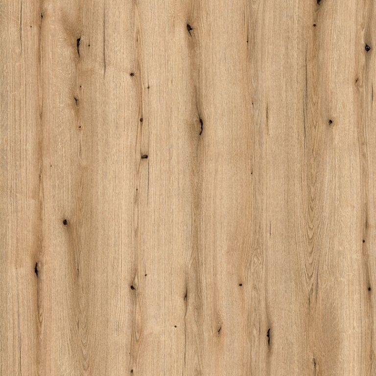 Панель 2800х1230х4 K365 FN Дуб Эвок Прибережный ROCKO Tiles SPC (Kronospan)