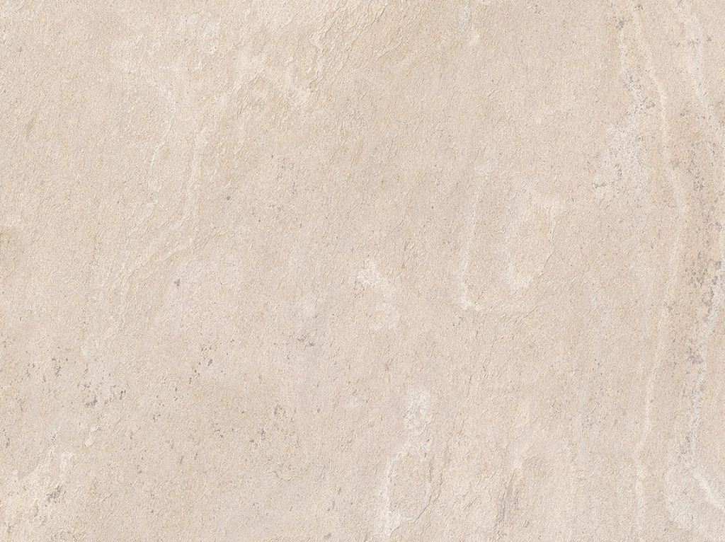Компакт-плита Kronospan UA K749 LV Бабілон Слейт (Beige Core) 4100x650x12