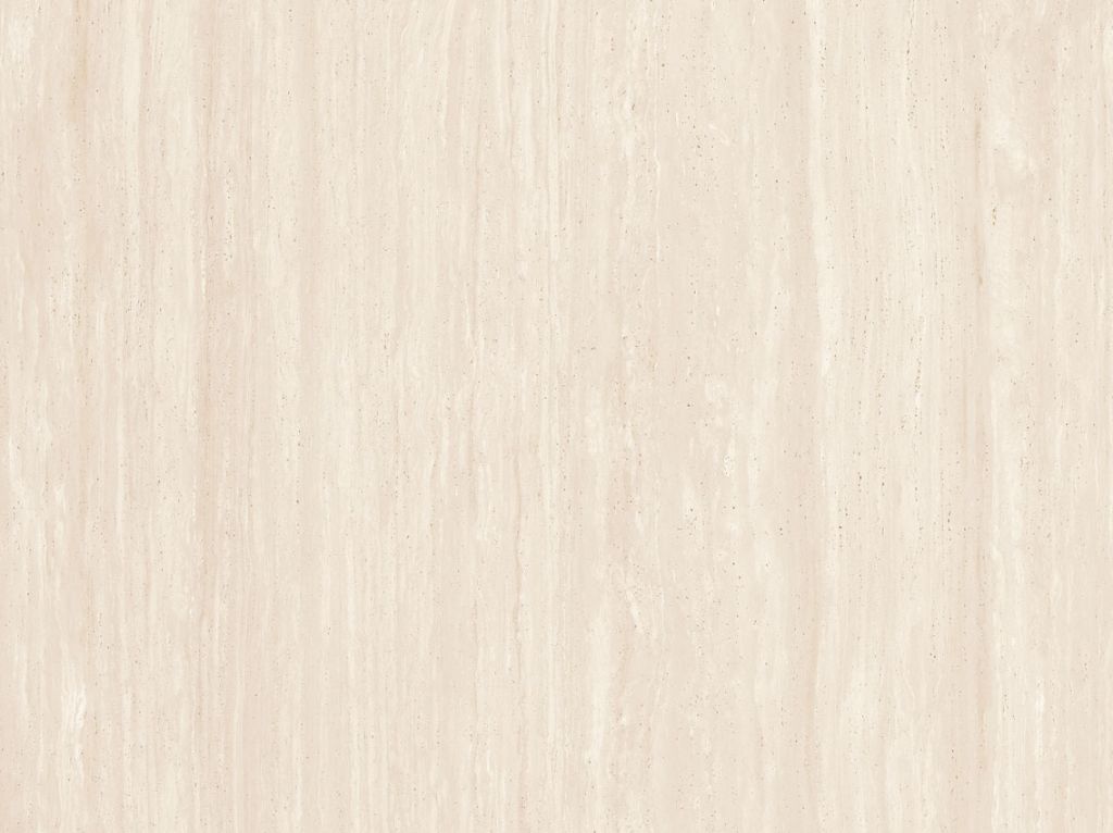 Компакт-плита Kronospan UA K750 LV Агра Травертин (Beige Core) 4100x650x12 