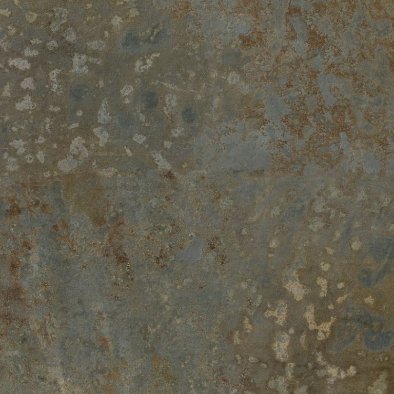 Панель 2800х1230х4 R105 PT Коппе Ламера ROCKO Tiles SPC (Kronospan)