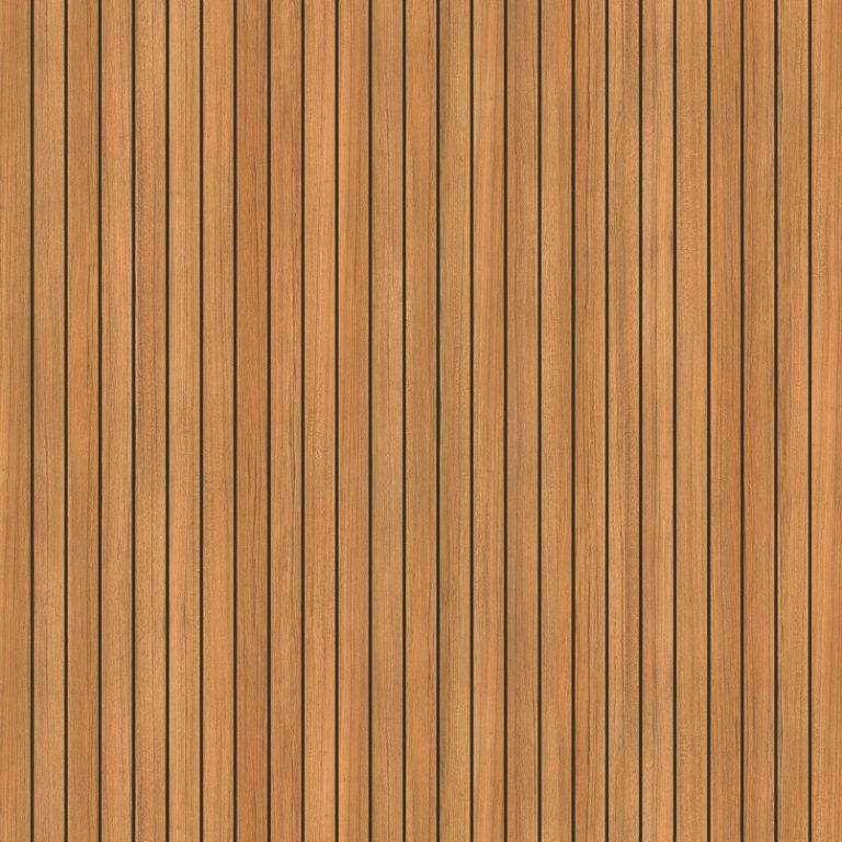 Панель 2800х1230х4 R122 FN Яхт Вуд ROCKO Tiles SPC (Kronospan)