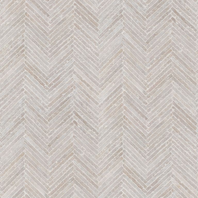 Панель 2800х1230х4 R130 PT Грейдж Бабилон ROCKO Tiles SPC (Kronospan)