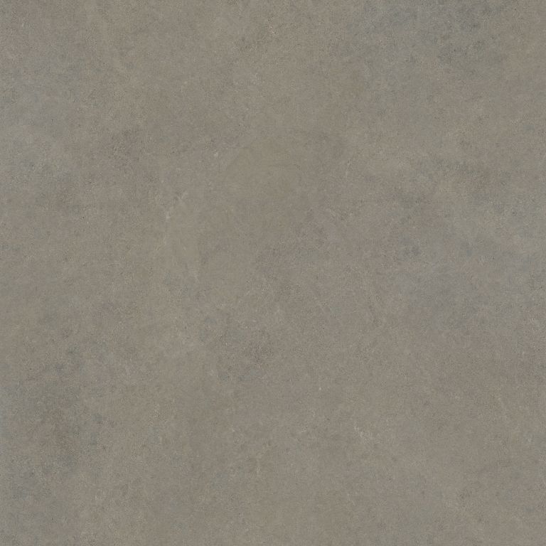 Панель 2800х1230х4 R157B PT Ачекаме ROCKO Tiles SPC (Kronospan)