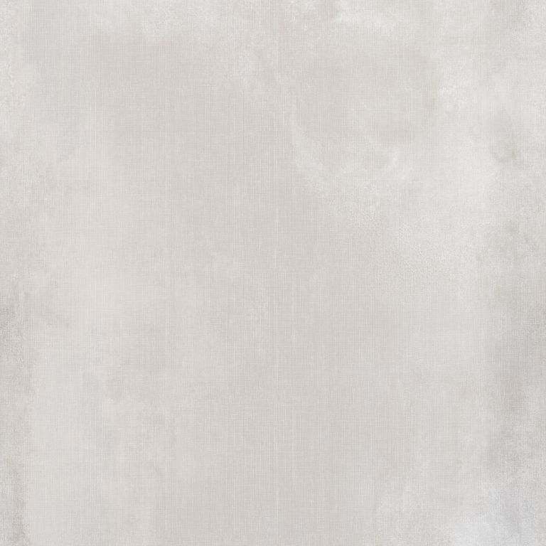 Панель 2800х1230х4 R162B PT Голден Кейн ROCKO Tiles SPC (Kronospan)