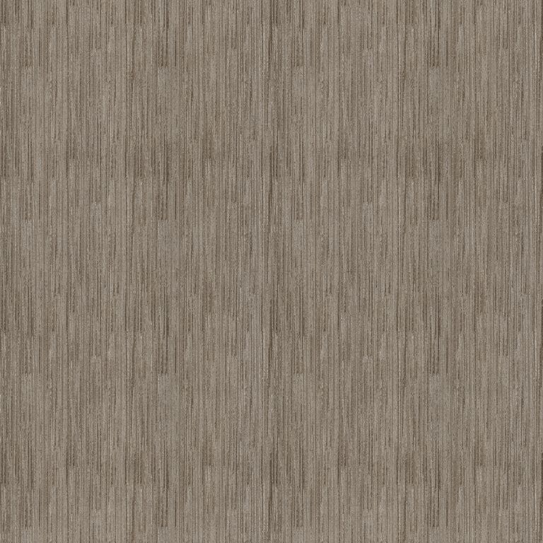 Панель 2800х1230х4 R165B PT Мінк Плант ROCKO Tiles SPC (Kronospan)