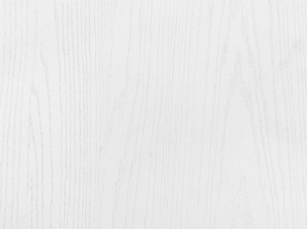 Фасад пленочный 16мм гладкий Белая Структура Marzi ( 10/0076 )