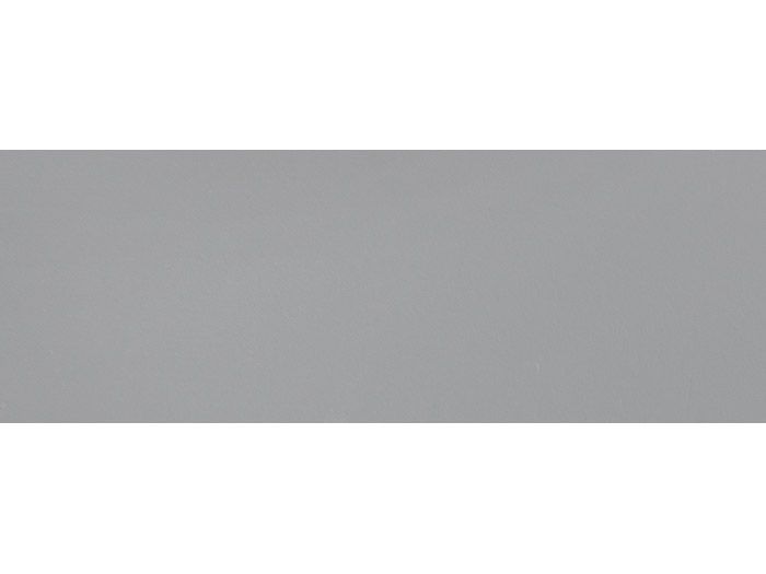 Кромка ЛАЗЕРНАЯ ABS Elegant matt 23х1,0 (23х1,2) 140614 (962513-081) серый антрим матовый (Rehau)