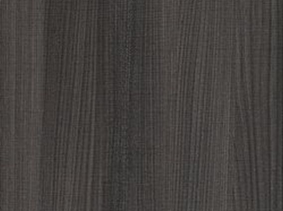 Фасад з плити SKIN 18 мм, матовий, Passione/Sagade, колір 6782 SG-Olmo Jerez Scuro