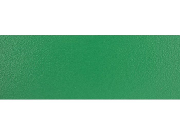 Крайка ABS 43х2,0 140126 зелений оксид (Rehau)
