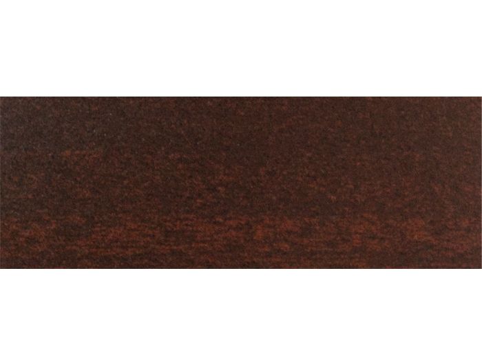 Крайка паперова з клеєм 40мм 70609 махонь (250м)