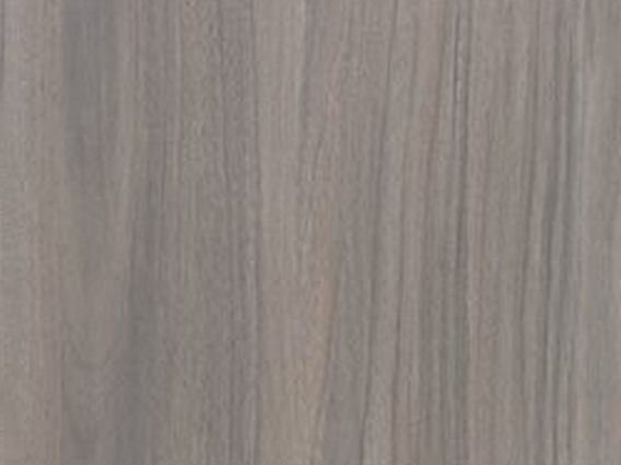 Фасад з плити SKIN 18 мм, матовий, Elegance/Dolcevita, колір 5431 DV-Caracalla Fumo
