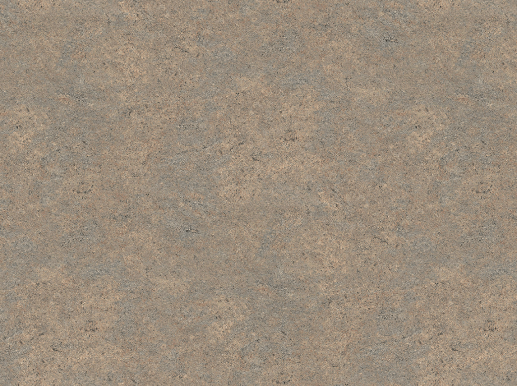 ПФ Egger F371 ST89 R3 Граніт Галичина сіро-бежевий 4100x600x38