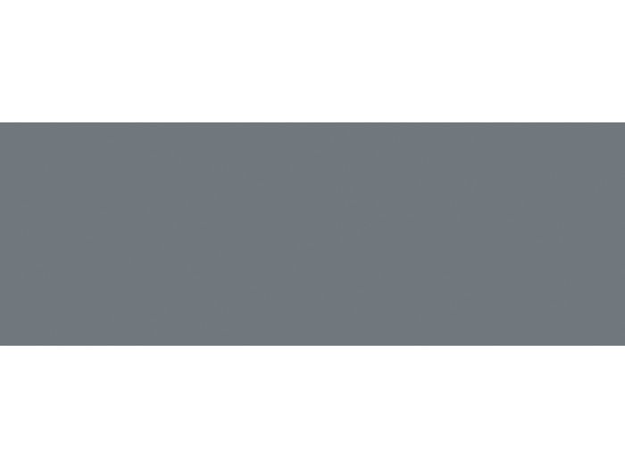 Крайка ABS 23х2,0 U780 ST9 Сірий монументальний (Egger)