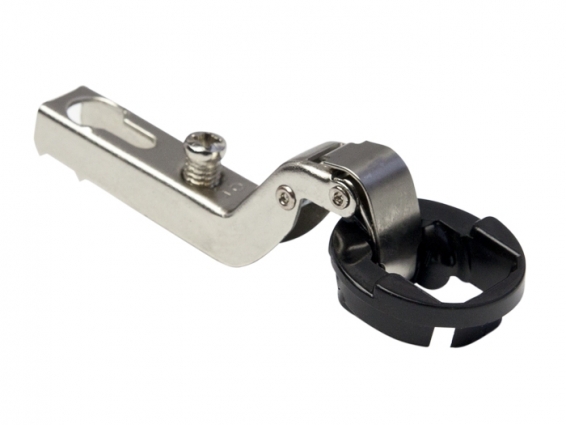 Minimat Петля під скло внутрішня 95* (1.057.482)