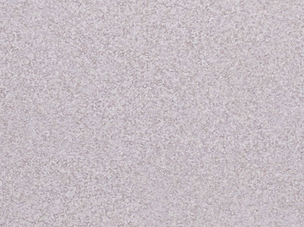 ПФ LuxeForm S511 1U Камелия 4200x600x38