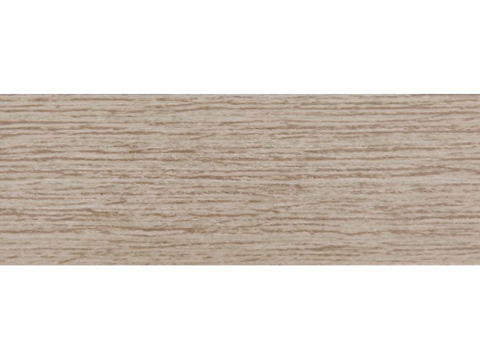 Крайка PVC 35х1,0 D4/13 дуб сонома трюфель (MAAG)