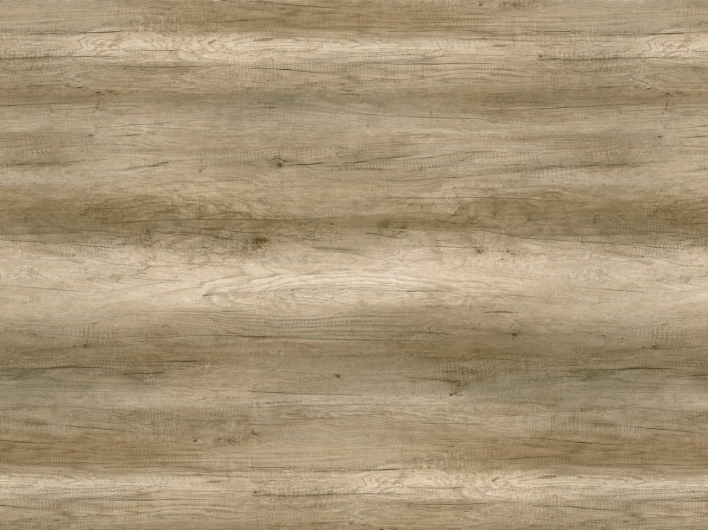 Компакт-плита 4200х1300х12 мм 669 ROOT Дуб натуральний (Black core)(Abet Laminati)