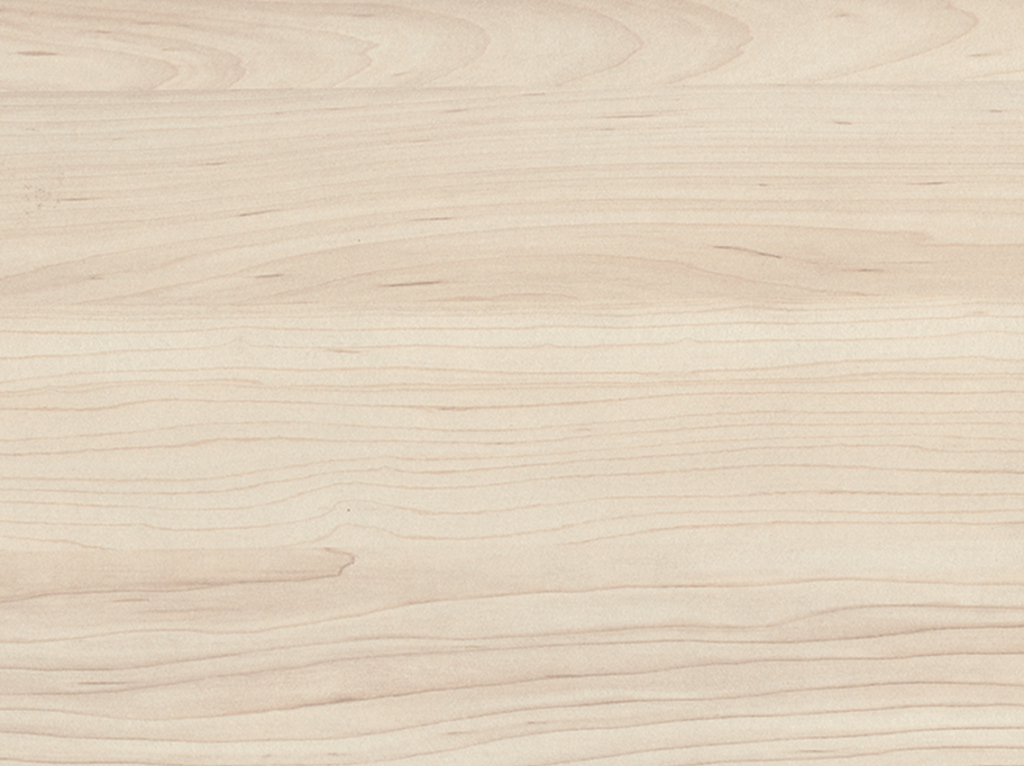 ЛДСП Egger H3860 ST9 Клен цукровий шампань 2800x2070x18