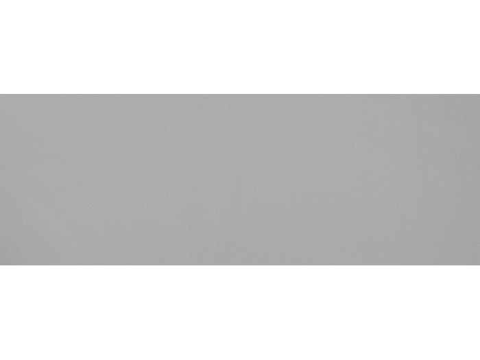 Кромка ЛАЗЕРНАЯ ABS Elegant matt 23х1,0 (23х1,2) 140808 (962513-180) минерально-серый матовый (Rehau)